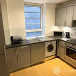 Rent 1 bedroom flat in Glasgow