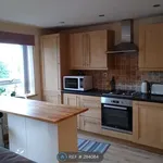 Rent 2 bedroom flat in Wales