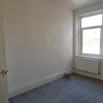 Rent 5 bedroom house in North East England