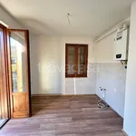 Rent 3 bedroom apartment of 50 m² in Andorno Micca