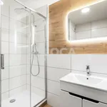 Rent 2 bedroom house in Prague