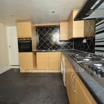 Rent 8 bedroom house in Yorkshire And The Humber