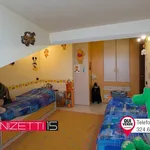 4-room flat via Gaetano Donizetti 15, Centro, Lainate