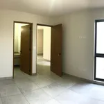 Rent 2 bedroom apartment of 90 m² in Queretaro