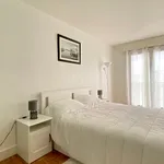 Rent 3 bedroom apartment of 80 m² in PARIS 12