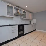 Rent 3 bedroom house in North East England