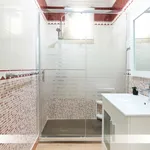 Alquilo 2 dormitorio apartamento de 10 m² en Seville