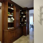 Rent 6 bedroom apartment in Milan