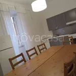 Rent 6 bedroom apartment of 140 m² in Perugia