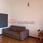 Rent 2 bedroom apartment of 69 m² in Milano