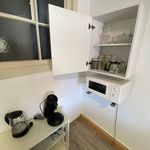 Miete 1 Schlafzimmer wohnung von 70 m² in Heilbronn