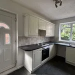 Rent 2 bedroom house in North East England