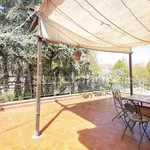 3-room flat via Roma 134, Sant'Agata li Battiati