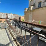 Rent 2 bedroom apartment of 50 m² in Nettuno