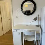 Rent 1 bedroom apartment in Gloucester