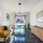 Rent 3 bedroom apartment of 70 m² in Cagliari