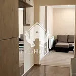 Rent 3 bedroom apartment of 50 m² in Debrecen