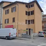 Rent 3 bedroom apartment of 100 m² in Brescia