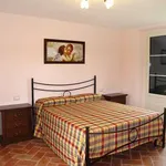 Rent 2 bedroom house of 62 m² in Lucca