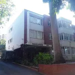 Rent 1 bedroom apartment in Durban