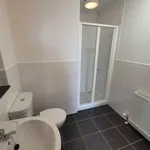 Rent 5 bedroom house in Dundee