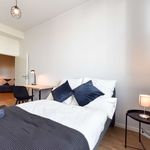 Miete 7 Schlafzimmer wohnung von 13 m² in Munich