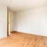 Huur 6 slaapkamer huis van 150 m² in Aerdenhout-Centrum