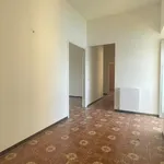 Rent 4 bedroom apartment of 110 m² in Roma