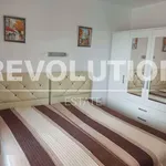 Rent 2 bedroom apartment of 55 m² in Varna