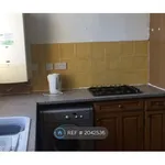 Rent 2 bedroom flat in Aberdeen City