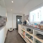 Maison de 76 m² avec 2 chambre(s) en location à Bruges