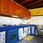 Single family villa via Ischia, 36, Campofelice di Roccella