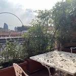 Rent 3 bedroom apartment of 100 m² in Milano