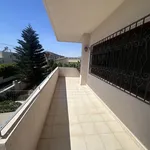 Rent 2 bedroom apartment of 72 m² in Καλύβια Θορικού