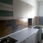 Rent 3 bedroom apartment in Dacia