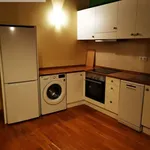 Alquiler Apartamento en Puerto, Ferrol