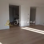 Affitto 2 camera appartamento di 64 m² in Milano