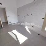 2-room flat via Cupa di Nola, Somma Vesuviana