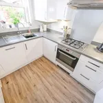 Semi-detached house to rent in Pakenham Road, Waterlooville PO7