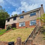 Rent 3 bedroom flat in Wales