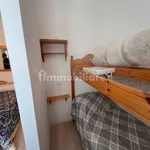 2-room flat vicolo Venerocolo 7, Centro, Ponte di Legno