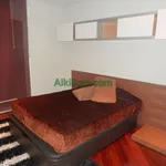 Rent 3 bedroom apartment of 150 m² in Bilbao