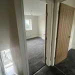 Rent 2 bedroom flat in North East England