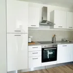 Appartement de 34 m² avec 2 chambre(s) en location à Marseille