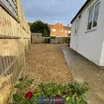 Rent 4 bedroom house in South East England