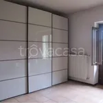 Rent 4 bedroom apartment of 90 m² in San Carlo Canavese