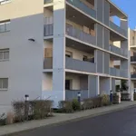 Appartement de 54 m² avec 2 chambre(s) en location à Troyes