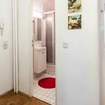 Miete 2 Schlafzimmer wohnung von 45 m² in Berlin