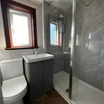 Rent 2 bedroom house in Fife