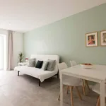 Alugar 4 quarto apartamento em Peniche